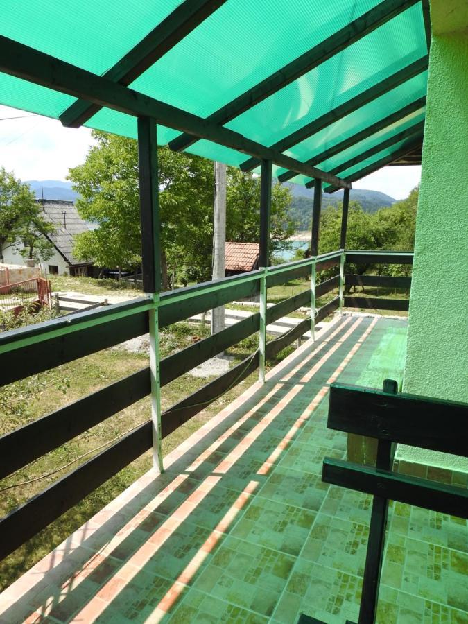 Apartman Marko Bajina Basta Exterior photo