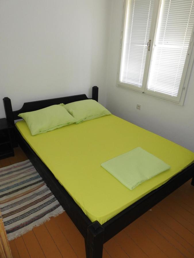 Apartman Marko Bajina Basta Exterior photo